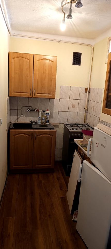 Mieszkanie 3-pokojowe Działdowo, ul. Marii Skłodowskiej-Curie. Zdjęcie 14