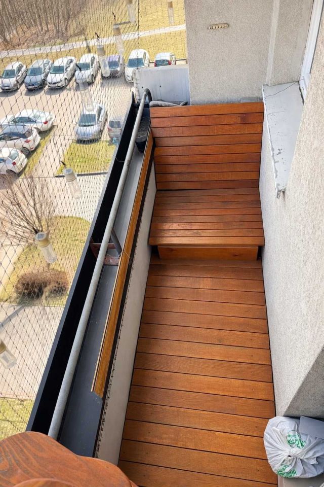 Mieszkanie 3-pokojowe Wodzisław Śląski. Zdjęcie 2