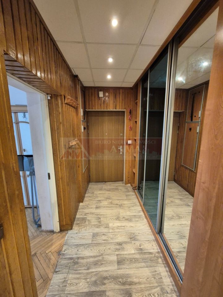 Mieszkanie 3-pokojowe Lublin Bronowice, ul. Jastrzębia. Zdjęcie 11