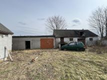 gospodarstwo Trzepnica. Zdjęcie 2