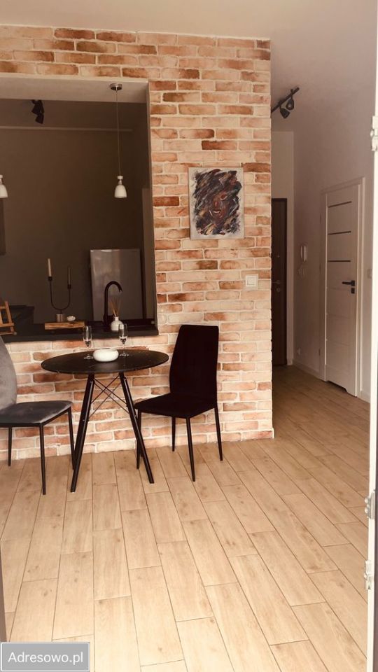 Mieszkanie 1-pokojowe Warszawa Targówek, ul. Jana Vermeera. Zdjęcie 8