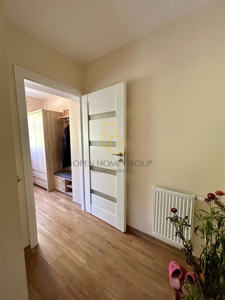 bliźniak, 2 pokoje Długołęka. Zdjęcie 7