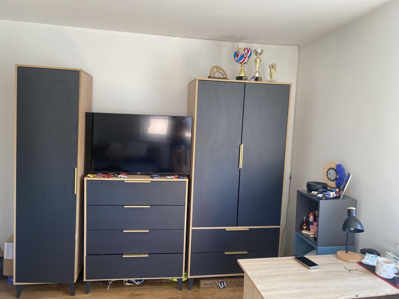 dom wolnostojący, 4 pokoje Nidzica, M. Konopnicka. Zdjęcie 15