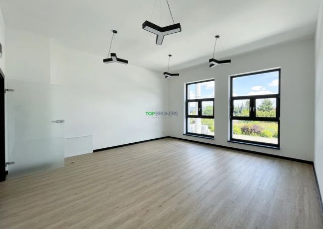 Lokal Warszawa Białołęka. Zdjęcie 2