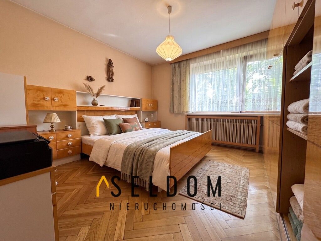 dom wolnostojący, 8 pokoi Opole Kolonia Gosławicka, ul. Kasztanowa. Zdjęcie 9