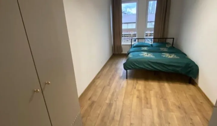 Mieszkanie 2-pokojowe Żyrardów, ul. Stefana Okrzei