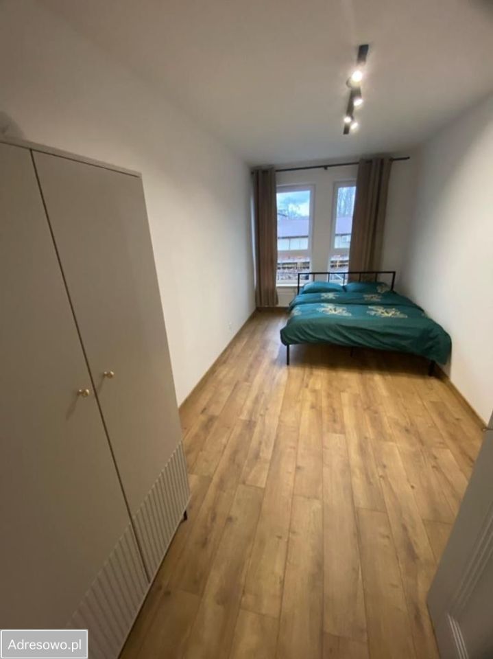 Mieszkanie 2-pokojowe Żyrardów, ul. Stefana Okrzei. Zdjęcie 1