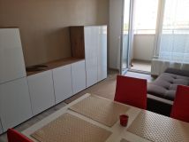 Mieszkanie 2-pokojowe Kraków Kurdwanów, ul. Turniejowa. Zdjęcie 3