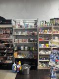Lokal Sosnowiec Zagórze, ul. Romana Dmowskiego. Zdjęcie 1