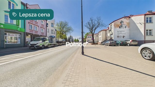 dom szeregowy, 5 pokoi Sokółka, ul. Grodzieńska. Zdjęcie 40