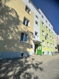 Mieszkanie 2-pokojowe Konstantynów Łódzki, ul. marsz. Józefa Piłsudskiego. Zdjęcie 4