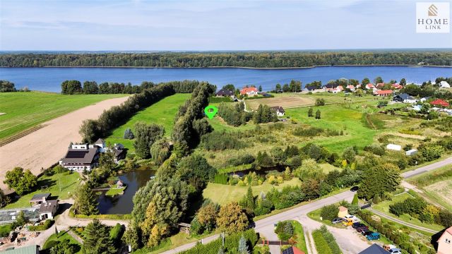 Działka budowlana Szałkowo. Zdjęcie 2