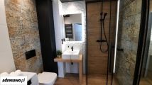 Mieszkanie 2-pokojowe Kraków Bronowice Wielkie, ul. Stelmachów. Zdjęcie 4