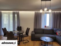Mieszkanie 3-pokojowe Rzeszów Drabinianka, ul. Podmiejska. Zdjęcie 1
