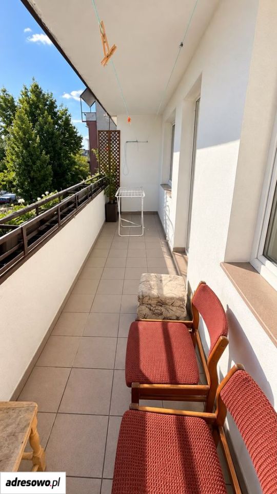 Mieszkanie 3-pokojowe Tychy, ul. Legionów Polskich. Zdjęcie 6