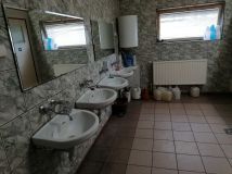 Nieruchomość komercyjna Malbork. Zdjęcie 1