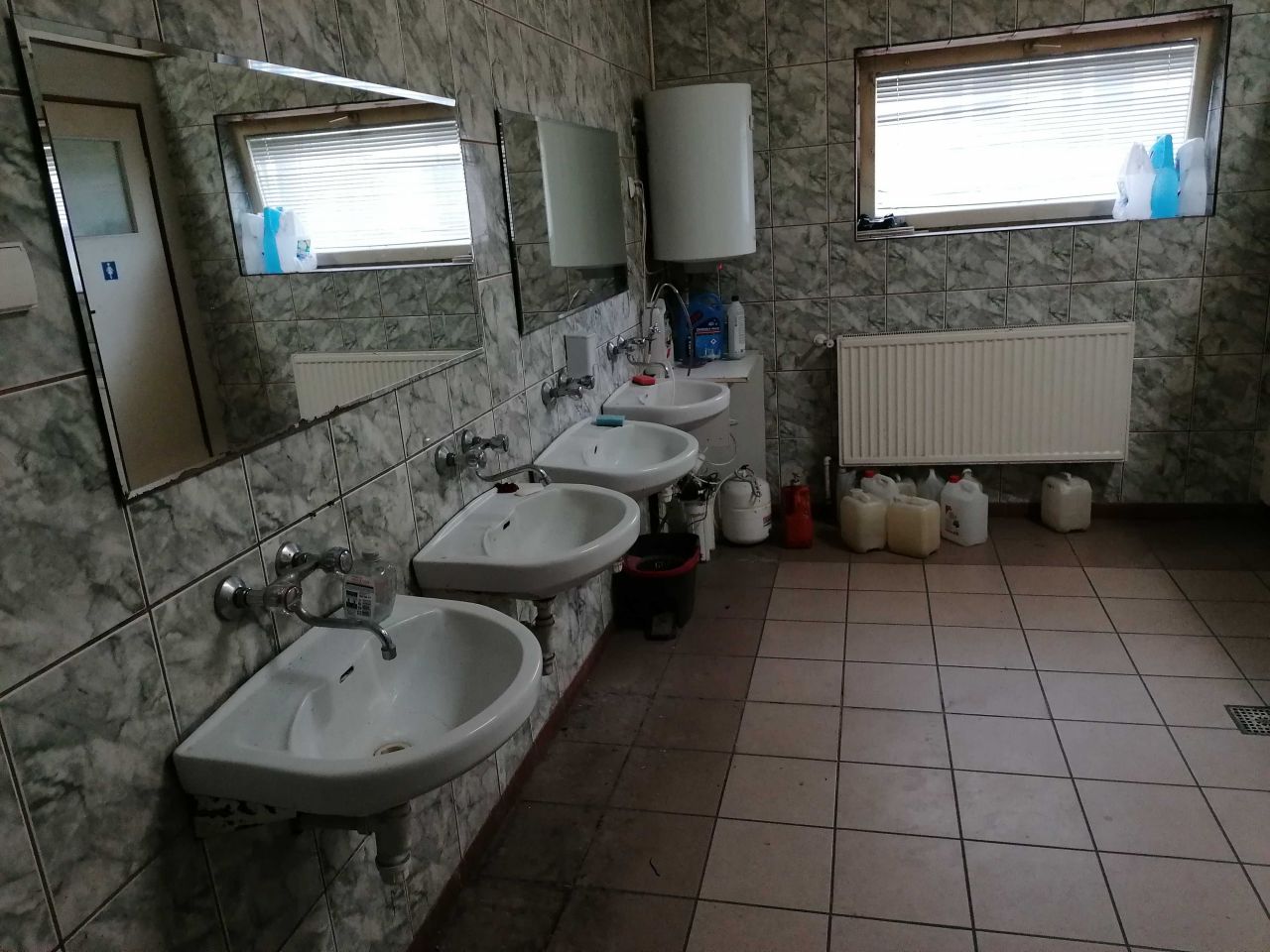 Nieruchomość komercyjna Malbork. Zdjęcie 2