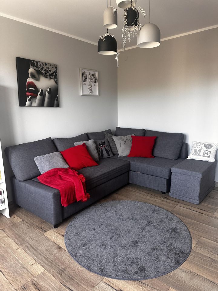 dom wolnostojący, 8 pokoi Słupsk Ryczewo, ul. Sportowa. Zdjęcie 12