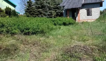 Działka na sprzedaż bez pośredników 
 
 Kraśnica - Widok 4