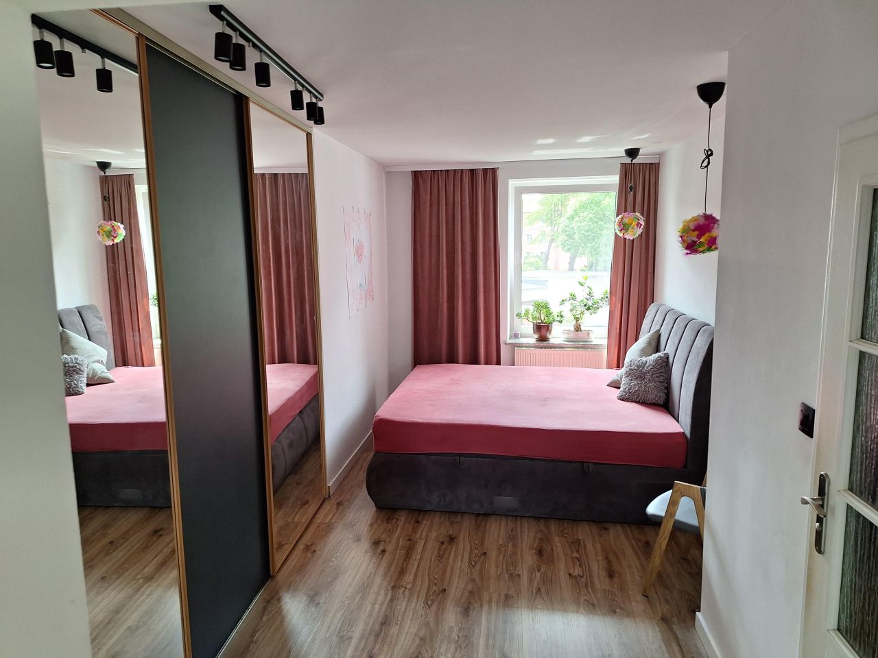 budynek wielorodzinny, 3 pokoje Dzierżoniów, ul. Nowowiejska. Zdjęcie 7