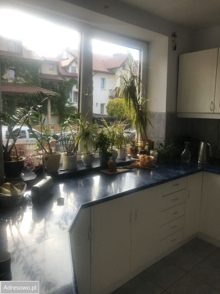 dom szeregowy, 7 pokoi Warszawa Bemowo, ul. Podmiejska. Zdjęcie 4