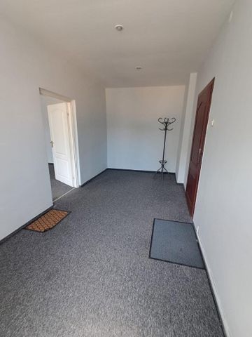 Biuro Kalisz, ul. Górnośląska. Zdjęcie 8