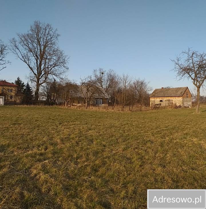 dom wolnostojący, 2 pokoje Korzeniów. Zdjęcie 7