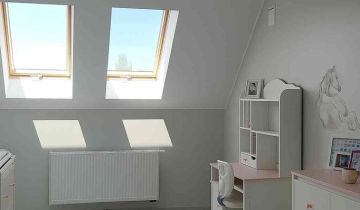 bliźniak, 5 pokoi Marki, ul. Główna