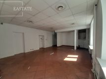 Lokal Warszawa Śródmieście, ul. Lwowska. Zdjęcie 4