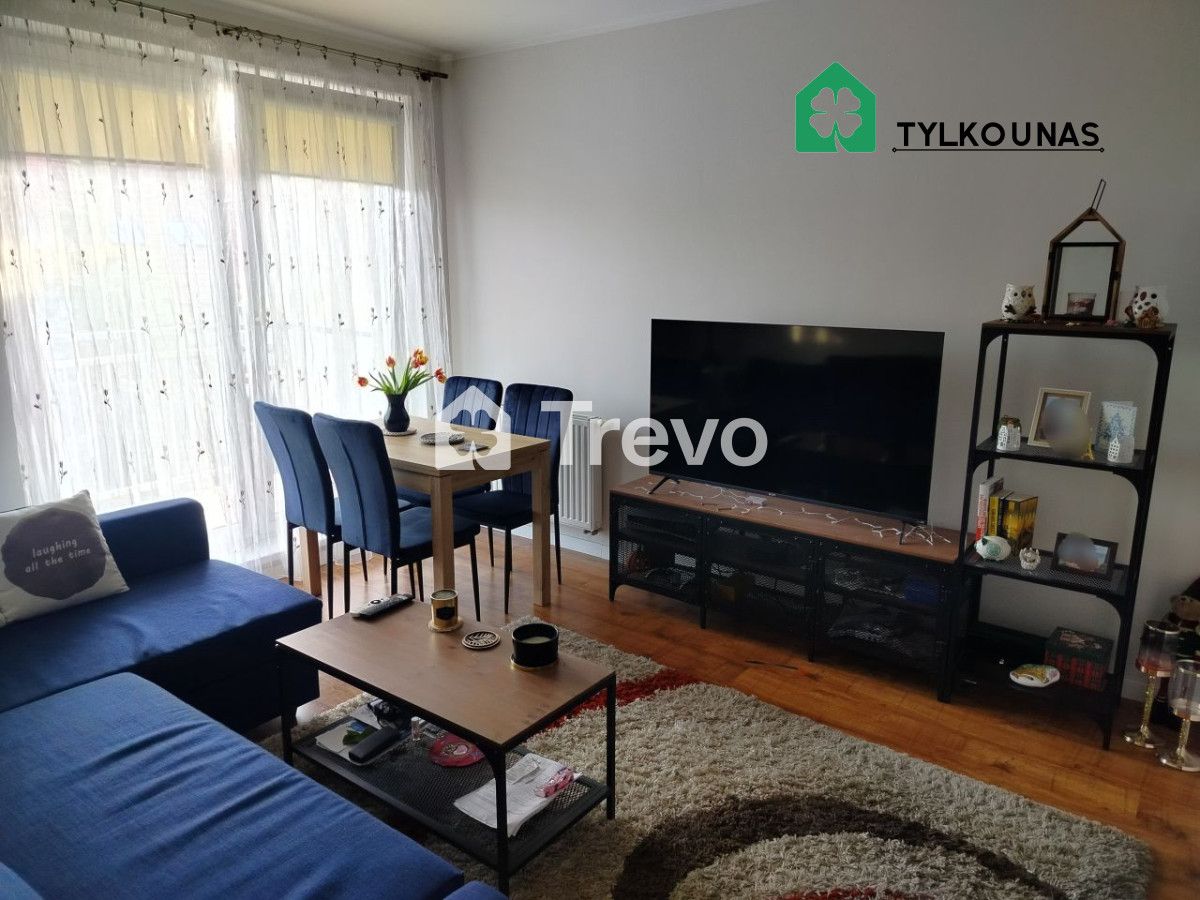 Mieszkanie 2-pokojowe Gdańsk Łostowice, ul. Jana Kielasa