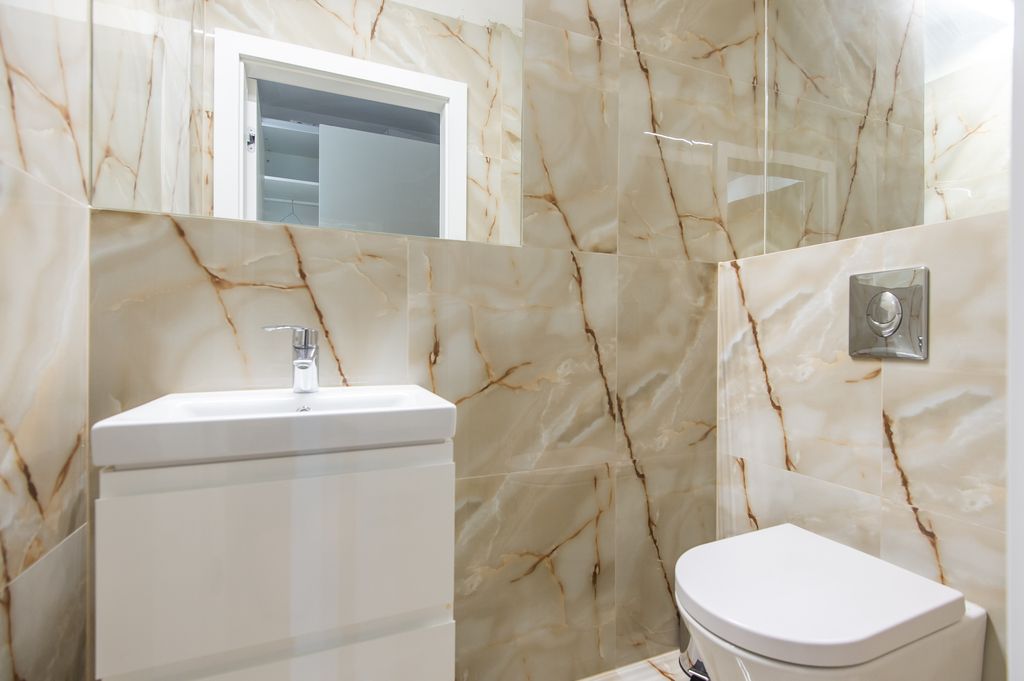 Mieszkanie 3-pokojowe Poznań, ul. Za Cytadelą. Zdjęcie 2