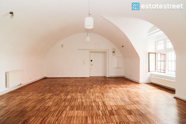 Biuro Kraków, ul. Grodzka. Zdjęcie 13