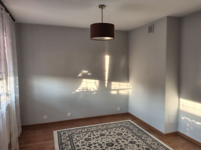 Mieszkanie 2-pokojowe Otwock, ul. im. Generała Józefa Hallera. Zdjęcie 1