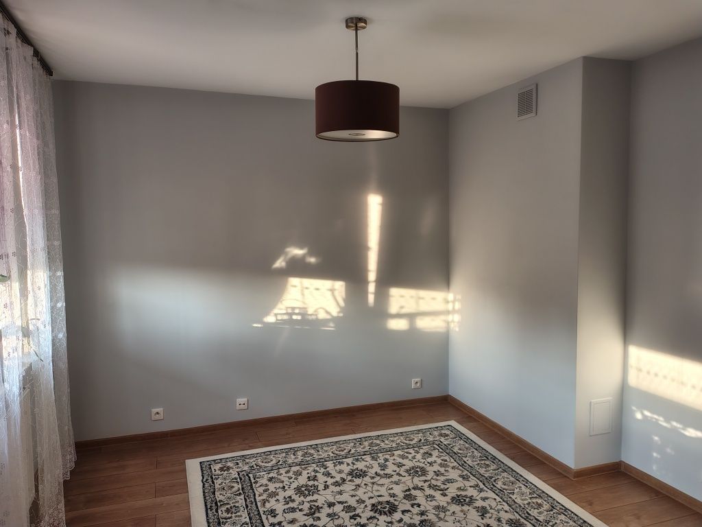 Mieszkanie 2-pokojowe Otwock, ul. im. Generała Józefa Hallera