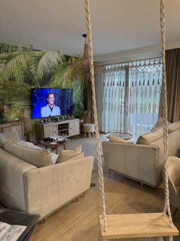 Mieszkanie 2-pokojowe Radom Wacyn, ul. Listopadowa. Zdjęcie 3