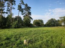 Działka rolna Karwieńskie Błoto Drugie