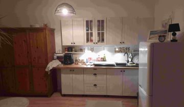 bliźniak, 2 pokoje Zbrudzewo, ul. Topazowa