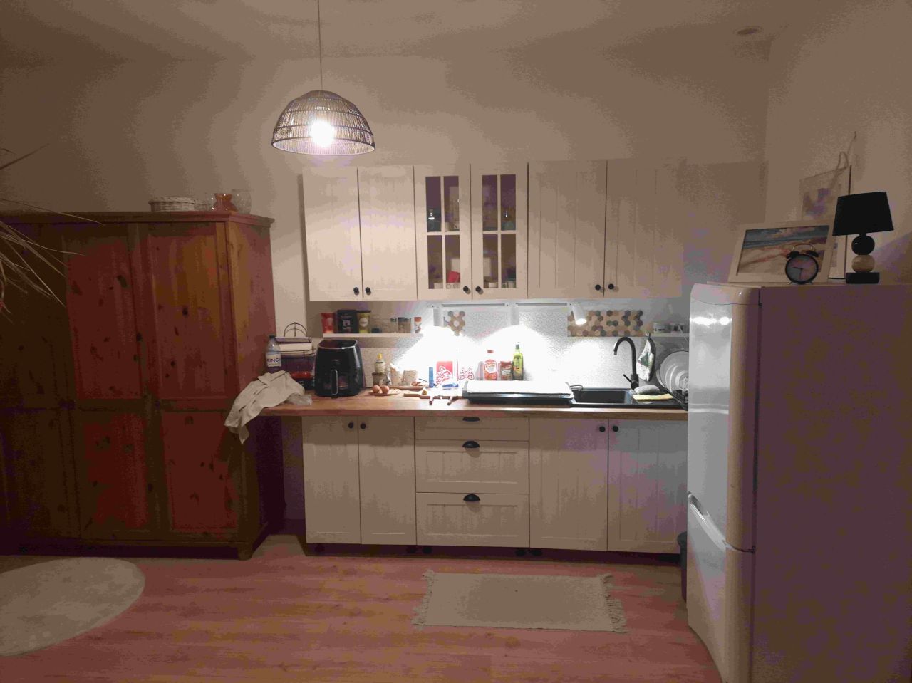 bliźniak, 2 pokoje Zbrudzewo, ul. Topazowa. Zdjęcie 2