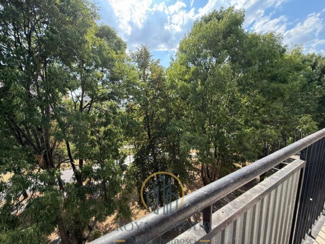 Mieszkanie 3-pokojowe Świdnik, ul. Racławicka. Zdjęcie 7