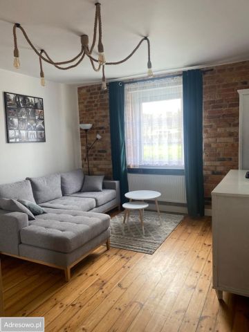 Mieszkanie 2-pokojowe Żary. Zdjęcie 1