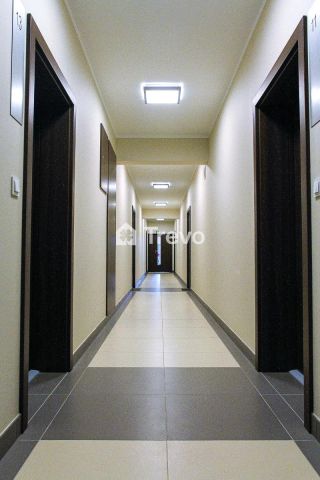 Mieszkanie 2-pokojowe Rumia, ul. Dębogórska. Zdjęcie 2