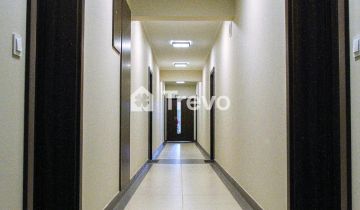 Mieszkanie 2-pokojowe Rumia, ul. Dębogórska