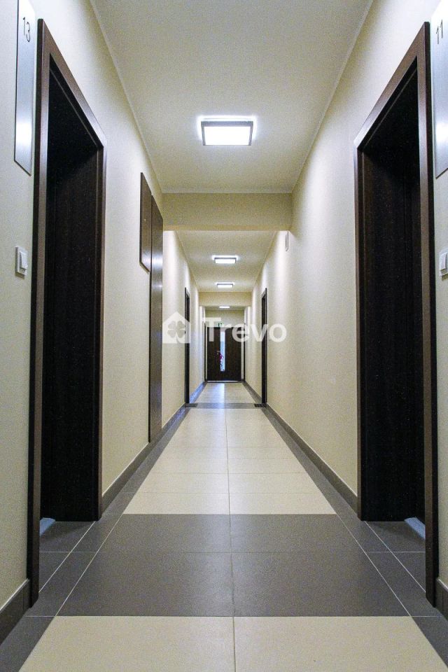 Mieszkanie 2-pokojowe Rumia, ul. Dębogórska. Zdjęcie 2