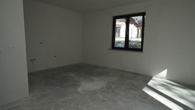 Mieszkanie 2-pokojowe Szklarska Poręba. Zdjęcie 12