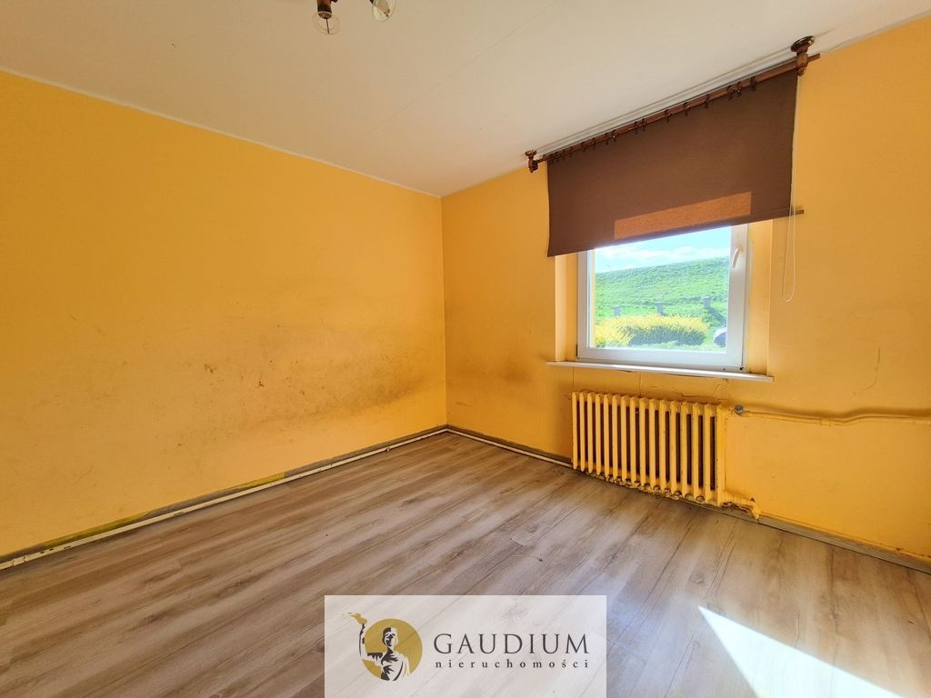 dom wolnostojący, 5 pokoi Tczew, ul. Partyzantów. Zdjęcie 11