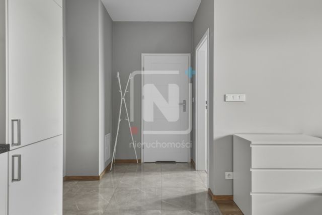 Mieszkanie 2-pokojowe Warszawa Włochy, ul. Klinkierowa. Zdjęcie 12