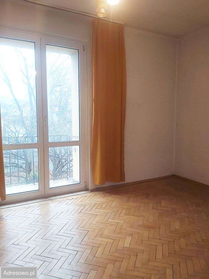 Mieszkanie 2-pokojowe Bielsko-Biała Mikuszowice Śląskie. Zdjęcie 9