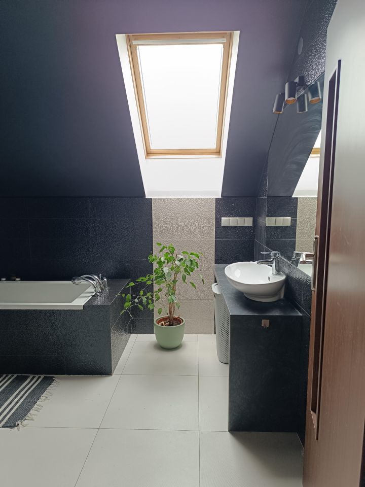 dom wolnostojący, 5 pokoi Cikowice Pastwisko. Zdjęcie 7