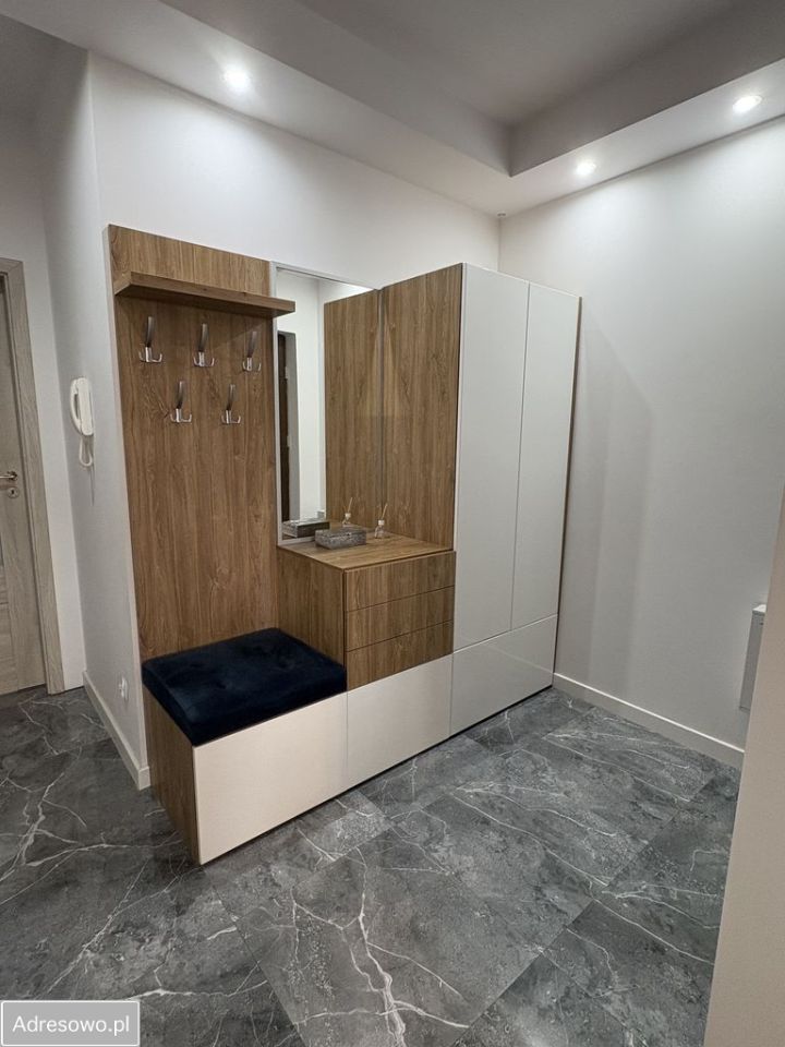 Mieszkanie 3-pokojowe Piotrków Trybunalski Śródmieście, ul. Rzemieślnicza. Zdjęcie 11