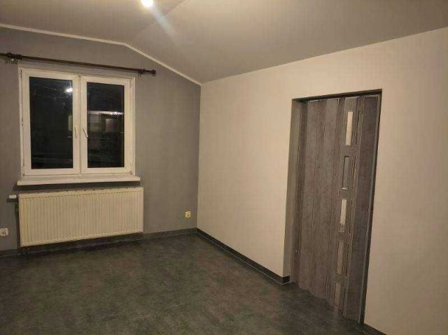 Mieszkanie 2-pokojowe Bydgoszcz Śródmieście, ul. Dworcowa. Zdjęcie 1